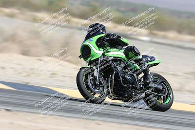 media/May-25-2025-TrackXperience (Sun) [[393a69de75]]/Level 2/Session 4 Turn 5/